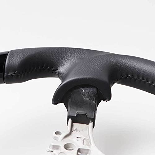 Amazon | PROBOX プロボックス SUCCEED サクシード 160系 専用 コンビ